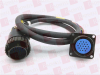 Servo Cable and Accessory - 91964933 - Radwell International