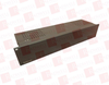 Telecom Accessory - 37940677 - Radwell International
