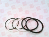 Gasket - 63541520 - Radwell International