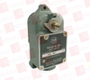 Limit Switch - 357454 - Radwell International