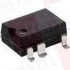 Power Supply/Voltage Converter PC Board Mount - 175869156 - Radwell International