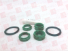 Seal - 25419394 - Radwell International