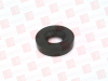 Seal - 77652221 - Radwell International
