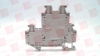 Terminal Blk/Strip Wiring Dev - 15559606 - Radwell International
