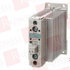 Contactor - 4363076 - Radwell International