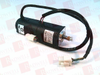 Servo Motor - 144268139 - Radwell International