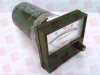 Panel Meter - 37891154 - Radwell International
