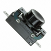 Limit Switches - CKN9829-ND - DigiKey