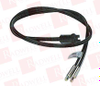 Fiber Optic Cable - 54540091 - Radwell International