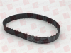 Belt - 6751357 - Radwell International