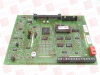 Control/Interface Board - 51621579 - Radwell International