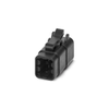 Rectangular Connector Housings - 277-1521082-ND - DigiKey