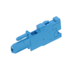 Headers, Plugs and Sockets - 2946-769-501/000-006-ND - DigiKey