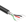 Multiple Conductor Cables - 839-30-03219-DS-ND - DigiKey
