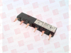 Contactor/Starter Accessory - 557171 - Radwell International