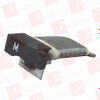 Thermal Overload/Heater - 4863152 - Radwell International