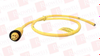Cable for Computer Nework Etc… - 223604426 - Radwell International