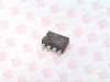 IC Chip - 32509719 - Radwell International