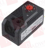 Thermostat - 20955593 - Radwell International