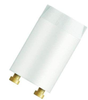 Lighting Accessory - Radwell International