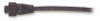 QD Cable/Cord Set - Radwell International