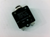 Panel Mount Circuit Breaker - Radwell International