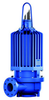 SFV4E-X Submersible Pump -  - Gorman-Rupp Pumps