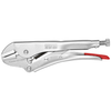 Pliers -- 2172-4124225-ND - Image