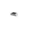 Chip Resistor - Surface Mount - 1712-4-2176756-4CT-ND - DigiKey