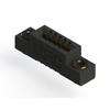 Edgeboard Connectors - 151-391-005-520-103-ND - DigiKey
