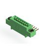 Edgeboard Connectors - 151-346-007-559-603-ND - DigiKey
