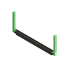 Edgeboard Connectors - 151-387-076-520-858-ND - DigiKey