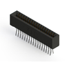 Edgeboard Connectors - 151-391-034-560-201-ND - DigiKey