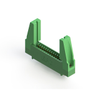 Edgeboard Connectors - 151-345-014-500-488-ND - DigiKey
