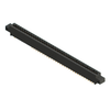 Edgeboard Connectors - 151-387-076-556-812-ND - DigiKey