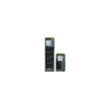 Solid State Drives (SSDs), Hard Disk Drives (HDDs) - 1282-AF64GSTHI-2BAXX-ND - DigiKey