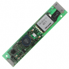 Ballasts, Inverters - CXA-L0612A-VJL - ODG (Origin Data Global)