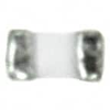 Ceramic Capacitors - ECD-GZE1R6B - ODG (Origin Data Global)