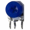 Trimmer Potentiometers - 3306W-1-104 - ODG (Origin Data Global)