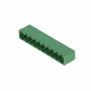 Headers, Plugs and Sockets - 691311500110 - ODG (Origin Data Global)