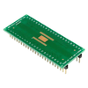 Adapter, Breakout Boards - IPC0156 - ODG (Origin Data Global)