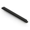 Edgeboard Connectors - 151-857-086-458-207-ND - DigiKey