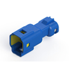 Rectangular Connector Housings - 151-1528-ND - DigiKey