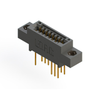 Edgeboard Connectors - 151-895-016-523-808-ND - DigiKey