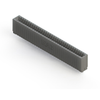 Edgeboard Connectors - 151-745-033-540-101-ND - DigiKey