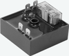 Relay Timer -- TGMT