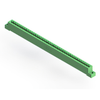 Edgeboard Connectors - 151-833-042-520-104-ND - DigiKey