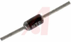 ZENER DIODE 1 WATT 13V 5% DO-41 - 70215824 - Allied Electronics, Inc.
