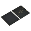 Solar Cells - SM351K09L-ND - DigiKey