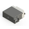 Specialized - 151-516-038-501-452-ND - DigiKey
